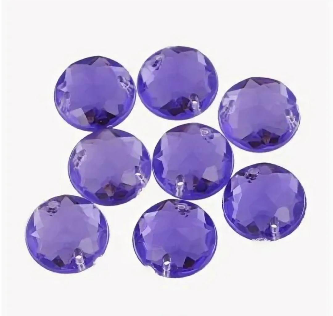 Фиолетовый 24. Стразы пришивные. Газ 24 волга розовая. Зонт «mabu purple». Фиолетовый 24.