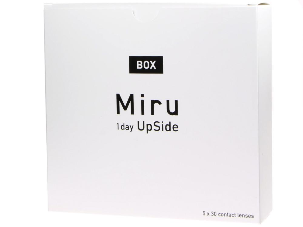 Miru 1 day. Miru 1 day. контактные линзы miru 1 day upside. линзы menicon 1 day flat pack. линзы menicon 1 day flat pack.