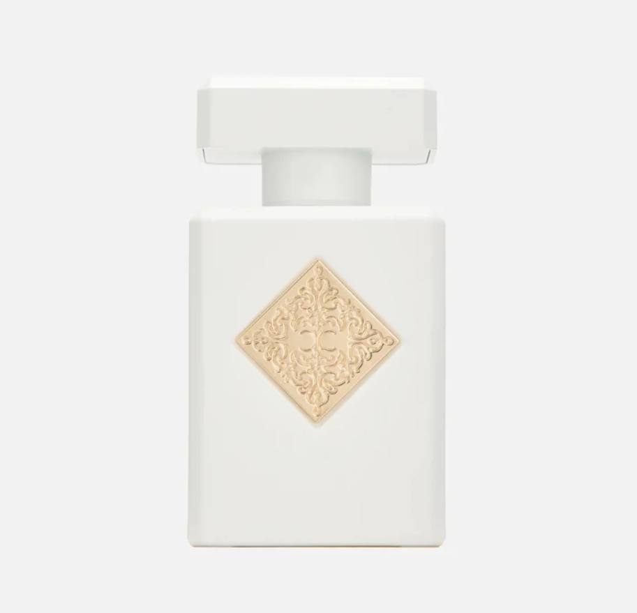 Initio musk therapy духи. Initio parfums prives rehab. Инитио парфюм муск терапия. Initio rehab 90мл. Musk therapy initio parfums.