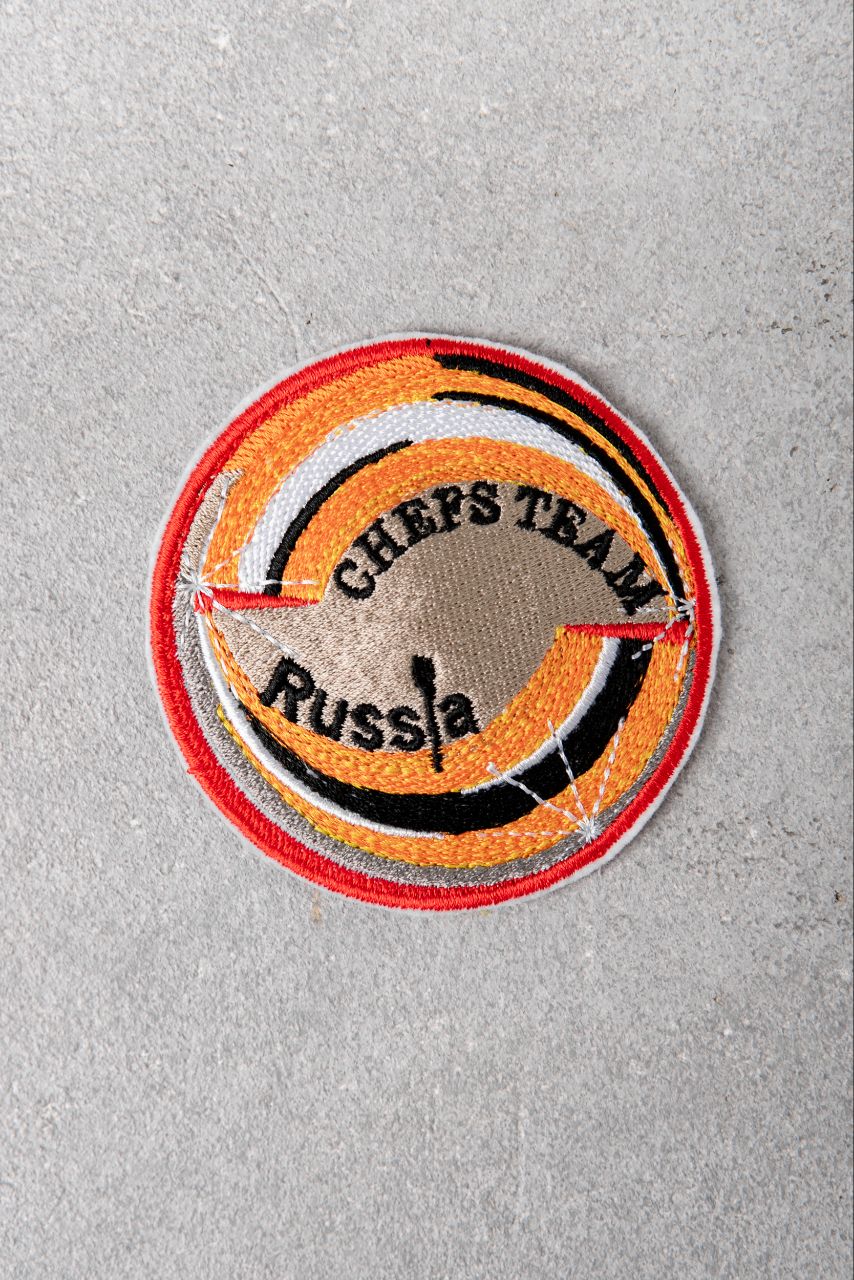  ctr