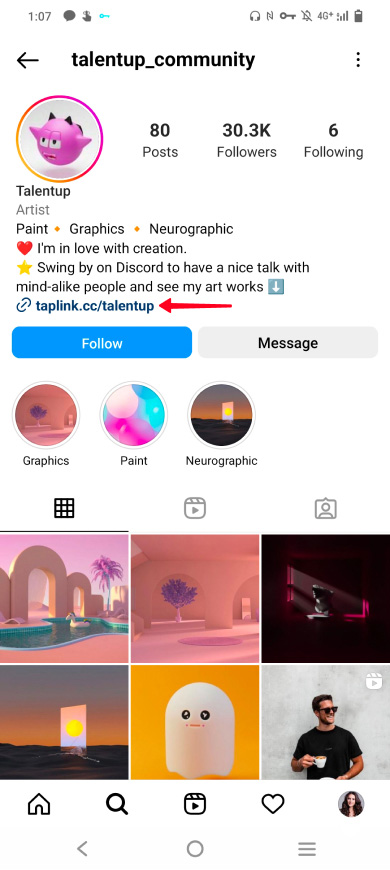 Skar🇧🇷 on Instagram: “Skin in my discord server, link in bio