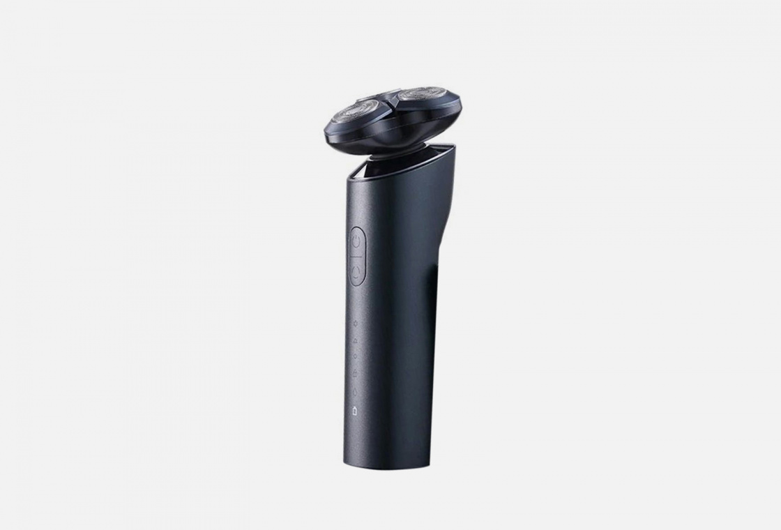 Xiaomi electric shaver s301. Электробритва Xiaomi Electric Shaver s700. Xiaomi Mijia Electric Shaver s500 Black. S700 бритва Xiaomi характеристики. Электробритва Mijia Electric Shaver s700 (Black) отзывы.