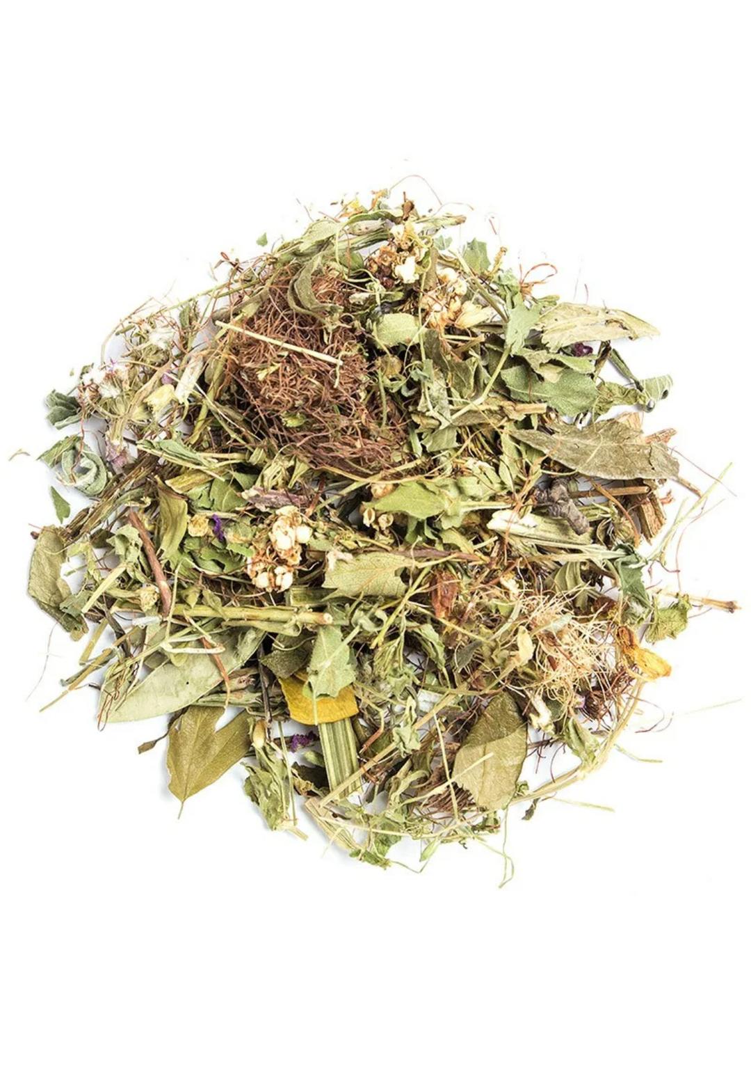 Сбор лс. Травяной сбор. Лекарственные травы. Сборы трав. Лекарственные травы для чая.