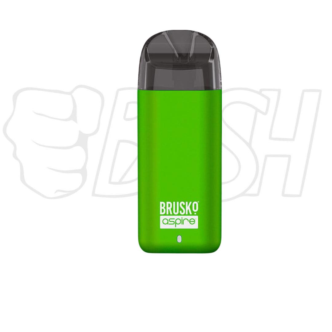 Устройства бруско. Pod система brusko Minican, 350 Mah,. Aspire Minican pod Kit 350mah. Бруско миникан 1. Pod система Aspire Minican, 350 Mah.