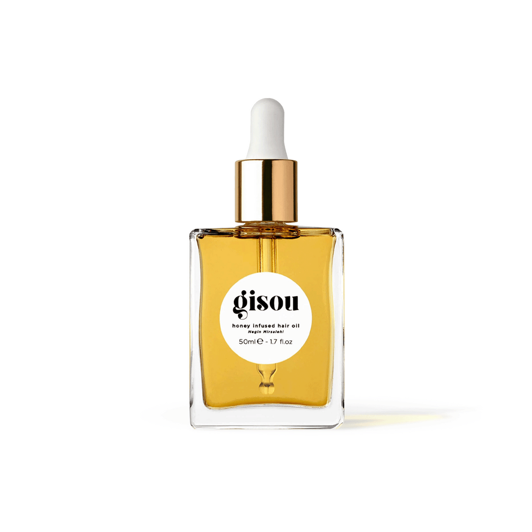 gisou-mini-honey-infused-hair-oil