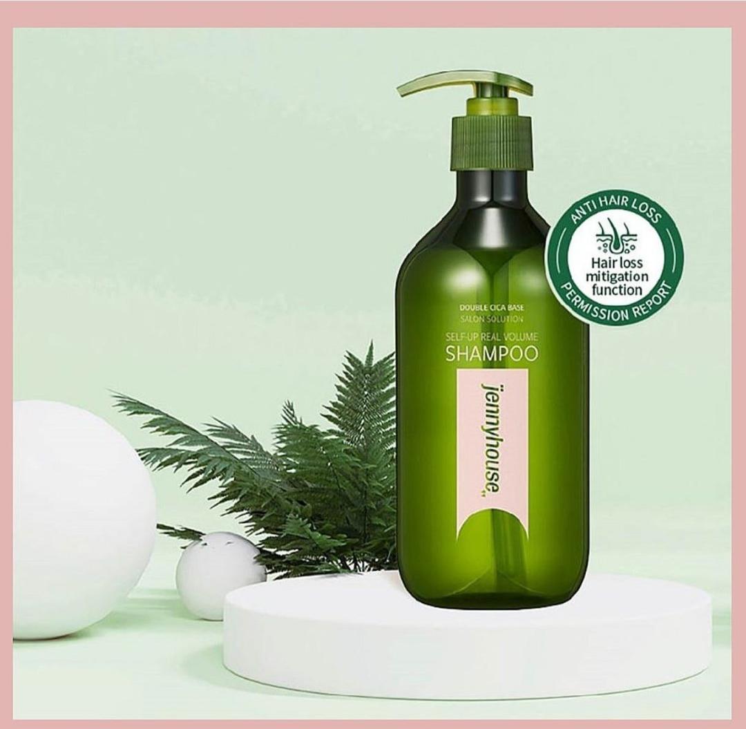 мист восстанавливающий для волос jennyhouse silk repair essence mist 95 ml. Jennyhouse self-up real volume treatment. Caring line бальзам для придания объема "volume up" 1000 мл. шампунь капус volume up. Shampoo volume up.