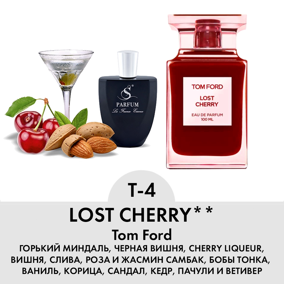 Tom ford lost cherry аналог. Том Форд черри. Том Форд лост черри. Лост черри духи. Духи том Форд лост черри.