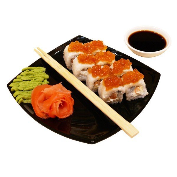 Буржуй павлодар. Еда павлодар. Мегаполис еда. Доставка еды павлодар. Мангал павлодар кафе меню.