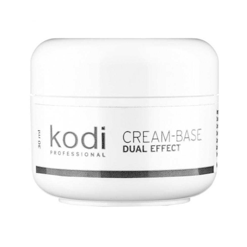 крем base. крем bobbi brown vitamin enriched face base. Nabocul saltmasse. крем base. Nf base nylon fiber base creamy pink, 11 мл.