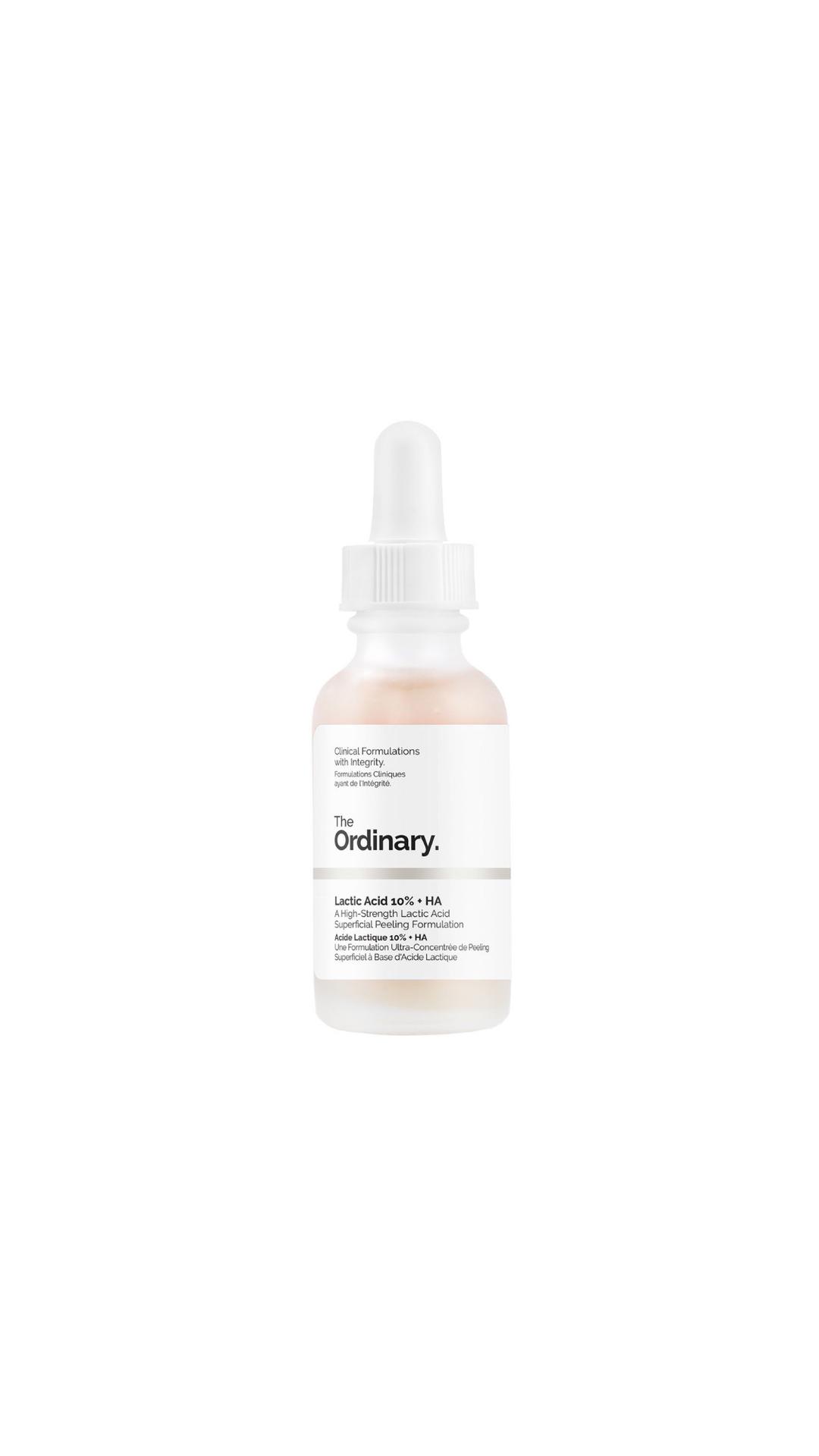 The ordinary с молочной кислотой. Lactic acid 10% + ha 30ml. сыворотка ординари с 10 %молочной кислотой. Lactic acid 5% + ha 30ml. шампунь молочная кислота.