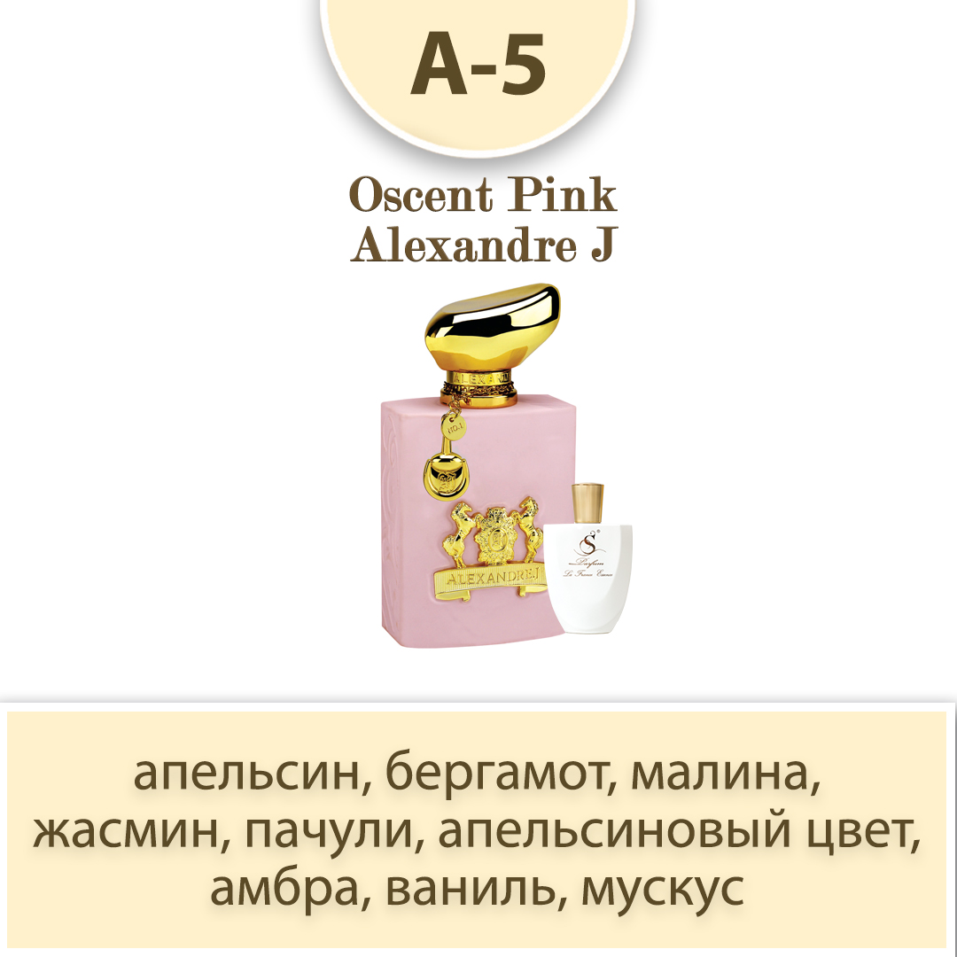 Границы аромата читать