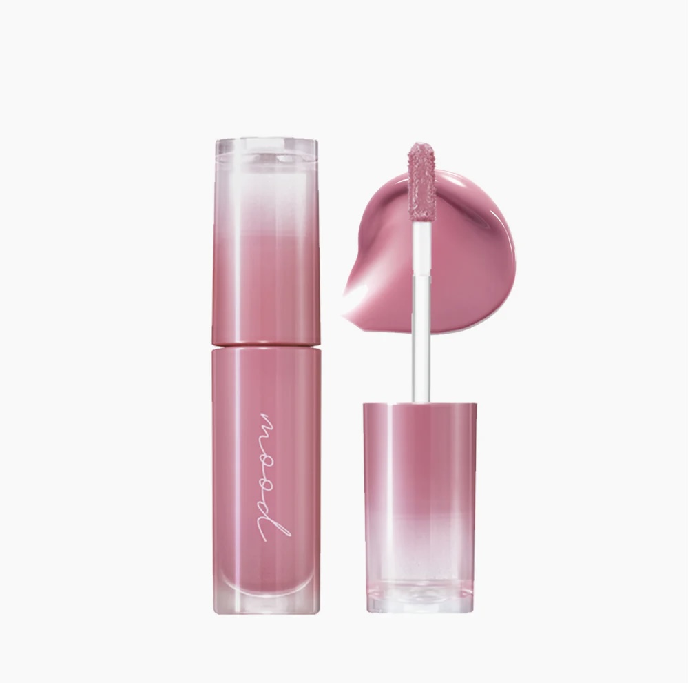 Жидкий тинт. Ink mood Glowy Tint. Peripera Ink mood Glowy Tint. Peripera тинт для губ Ink mood Glowy Tint. Peripera Ink mood Drop Tint.