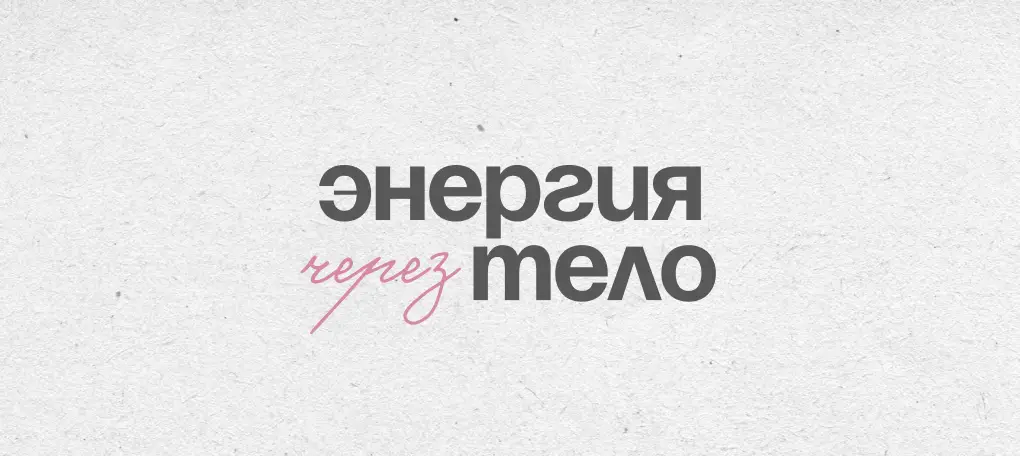 nuanyn.ru