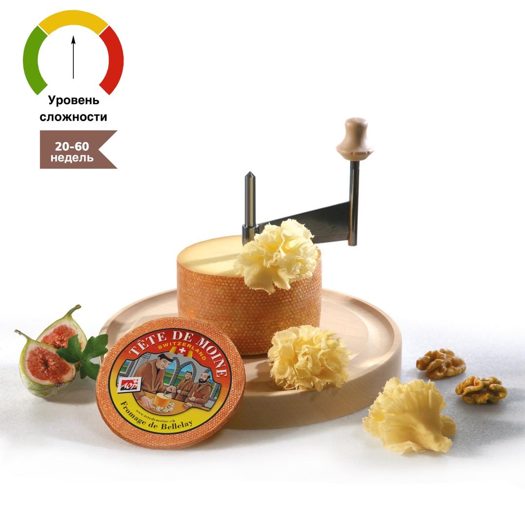 sim-cheese.ru