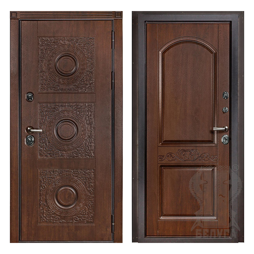 Двери входные с установкой в нижнем новгороде. Двери входные с установкой в нижнем новгороде. Двери входные с установкой в нижнем новгороде. Двери входные с установкой в нижнем новгороде. Двери входные с установкой в нижнем новгороде.