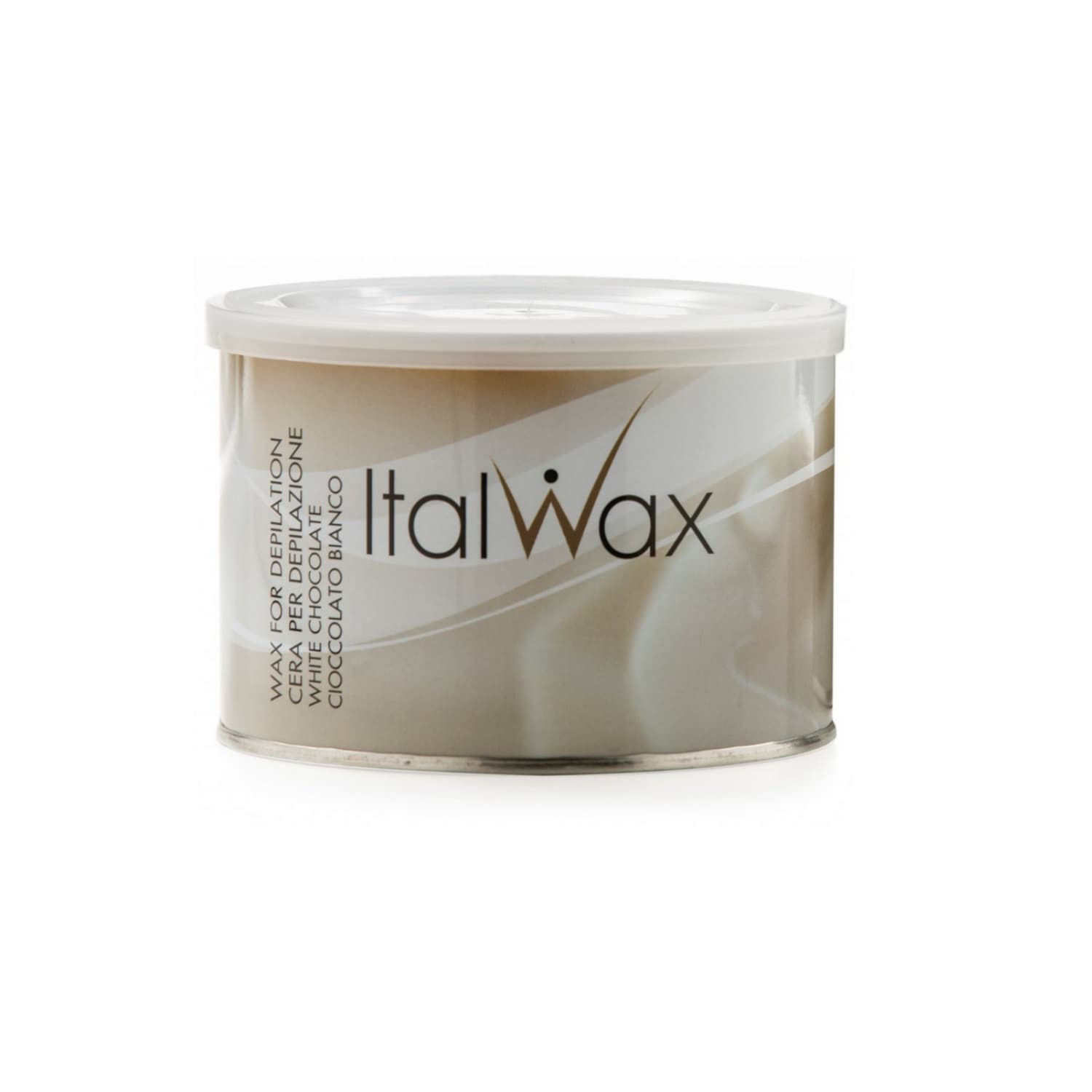 White wax. Италвакс воск в банке. Воск Италвакс белый шоколад. Воск ITALWAX белый. Теплые воски Италвакс.