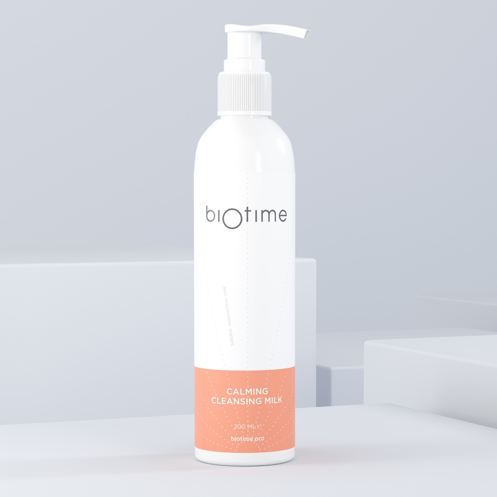 Молочко skincode exclusive cellular очищающее 200 мл. Optime гель очищающий. Мусс unstress christina. Unstress тоник. Хистомер тоник 201.