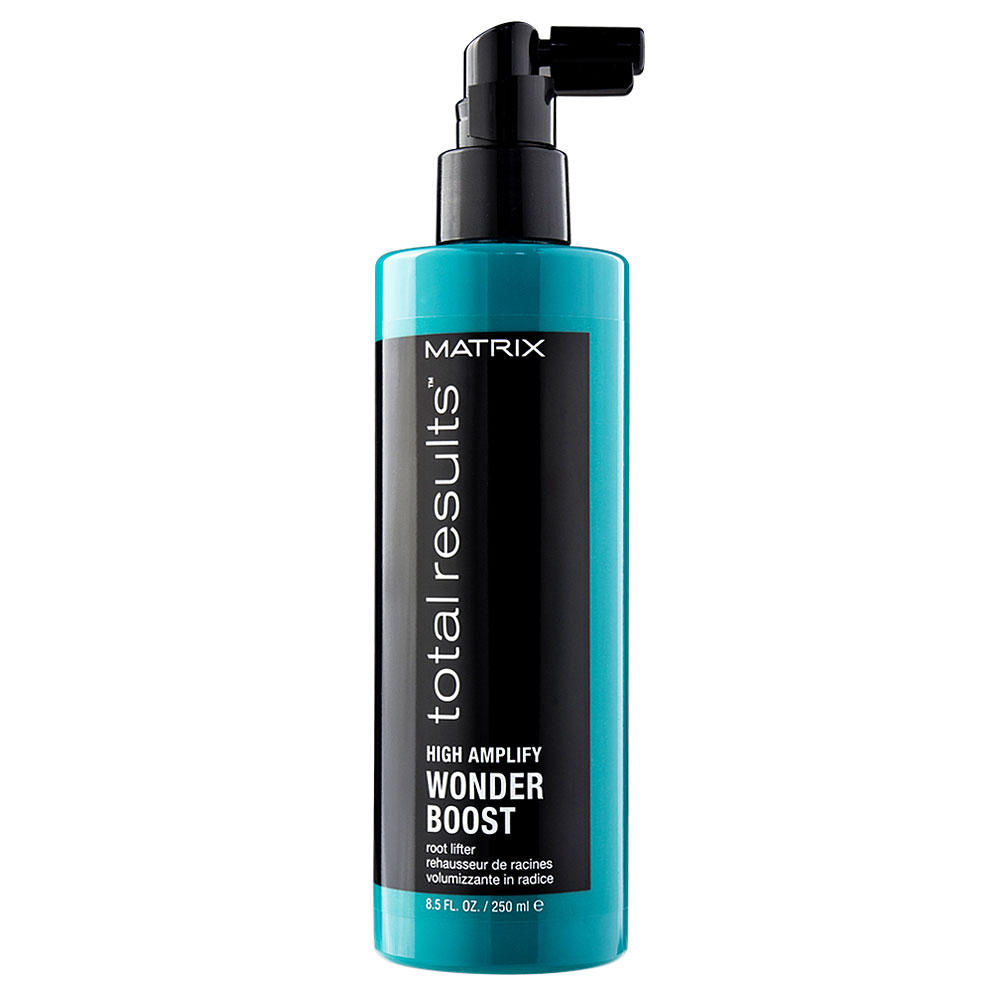 Matrix спрей для волос total results. Амплифай Матрикс. Spray для прикорневого объема Матрикс. Matrix total Results High Amplify. Спрей несмываемый Матрикс тотал результ.