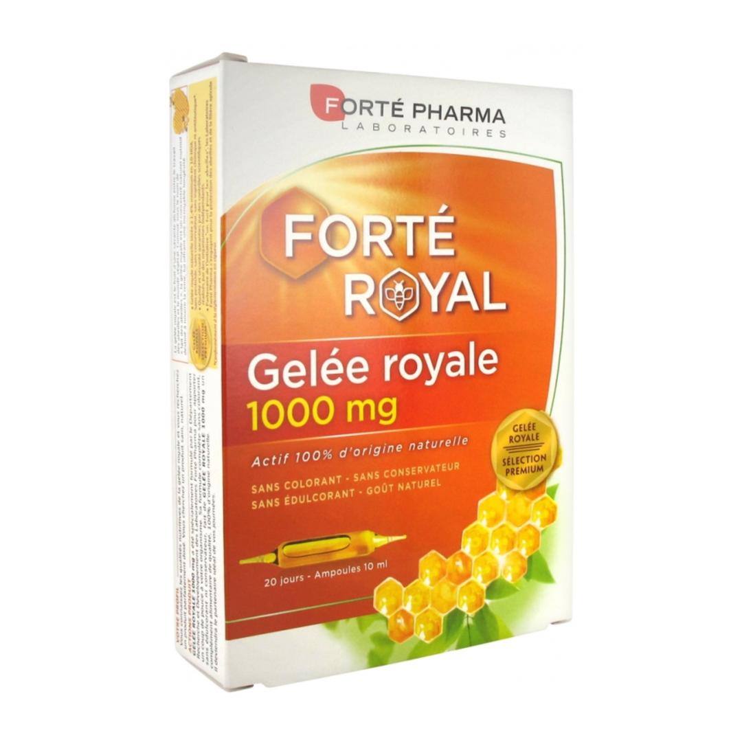 Gelee royale. Gelee royale. Gelee. Маточное молочко gelee royale bio. Gelee royale vitarmonyl.