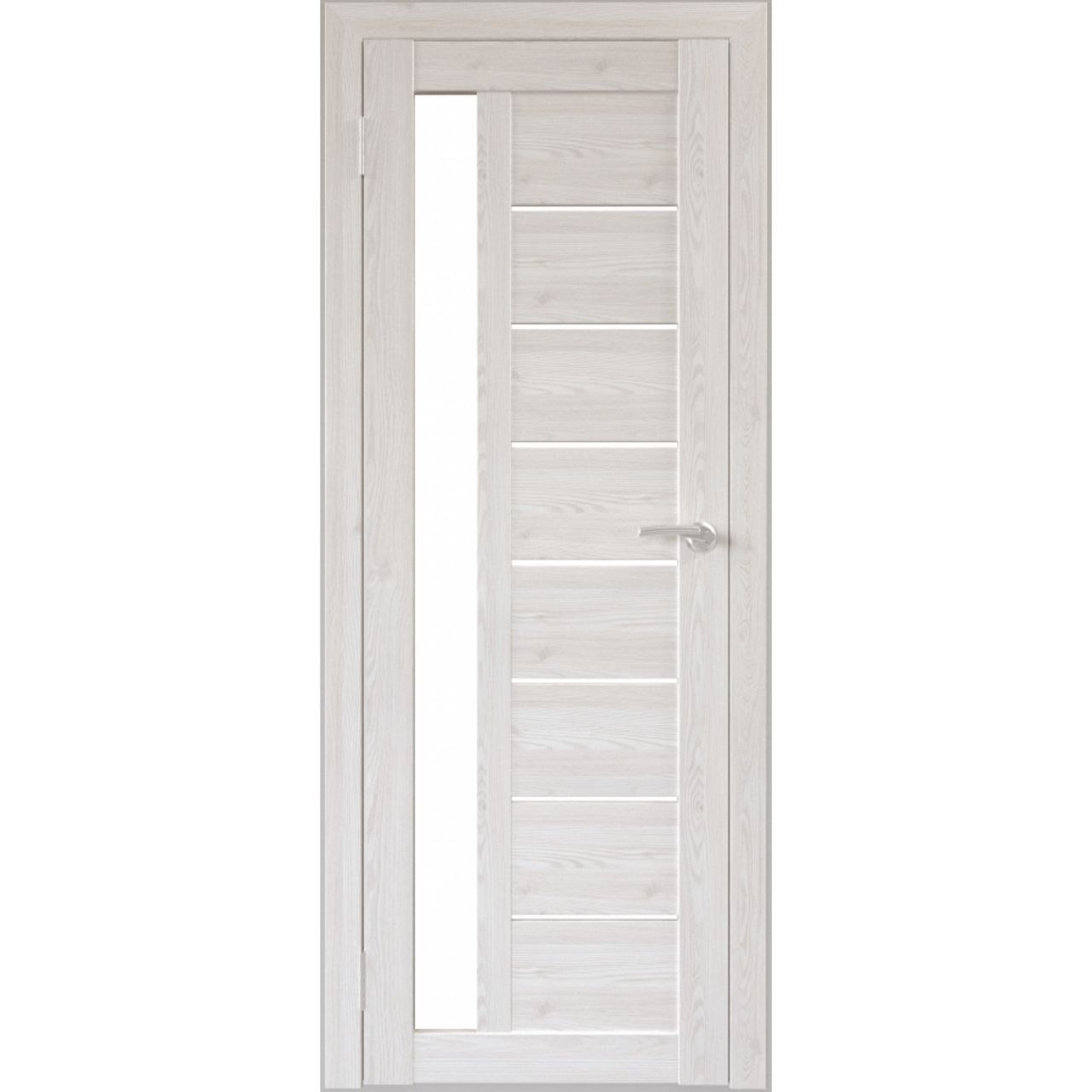 Купить В Минске Двери Межкомнатные На Скидке