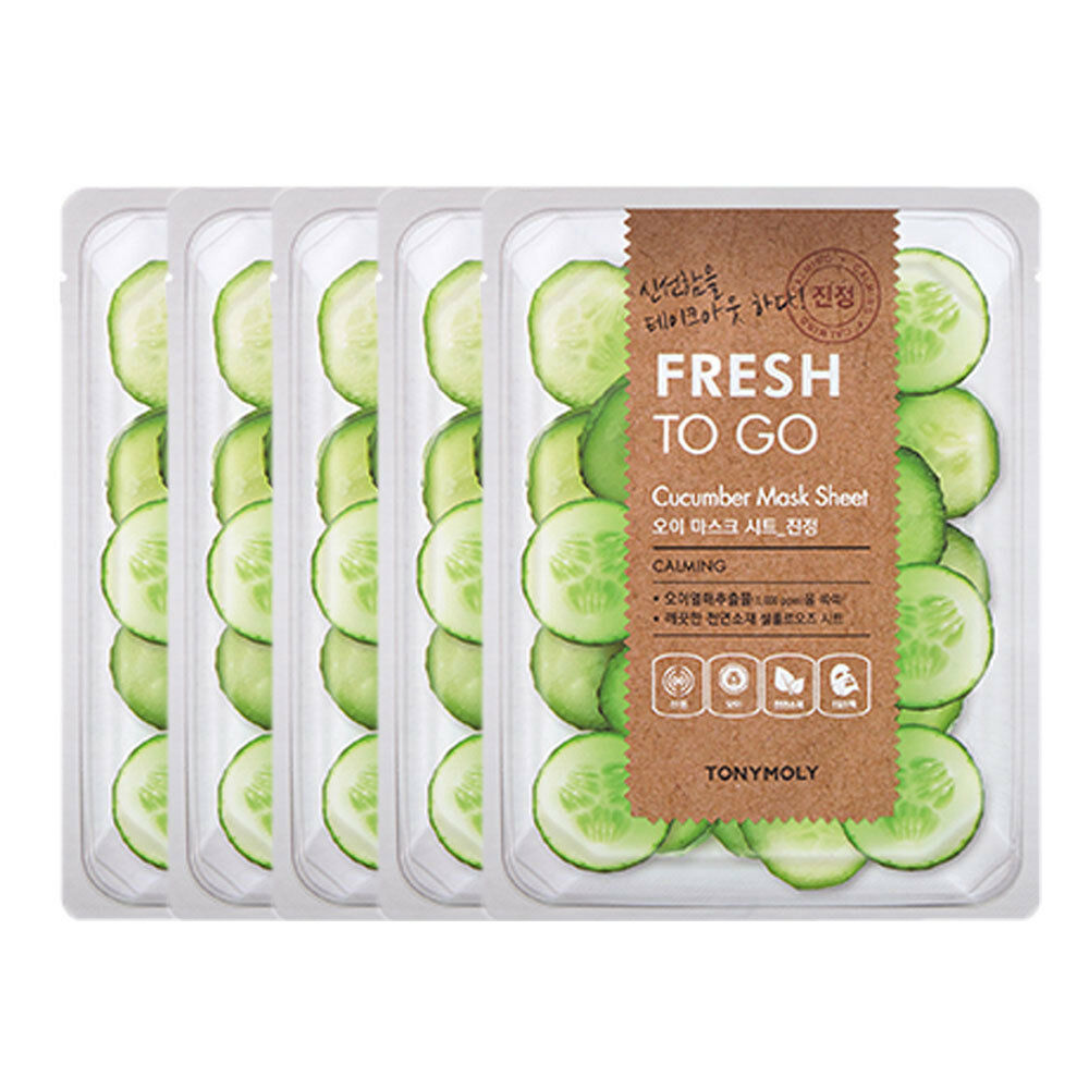 Очищающая маска для лица. May island тканевые маски real essence mask огурец. Entel cucumber mask pack маска д/лица ткан с вытяж огурца 1шт корея. Rorec увлажняющая тканевая маска с экстрактом огурца. Cucumber огуречная тканевая маска для лица.