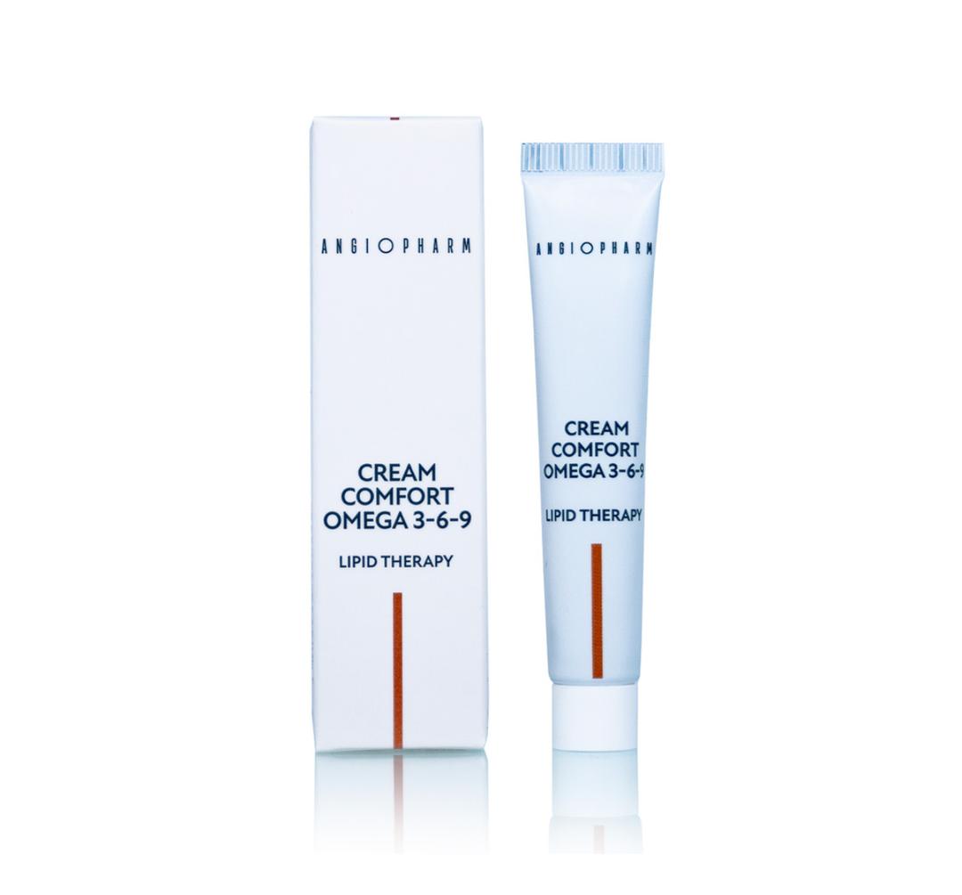 Где Можно Купить Крем Angiopharm