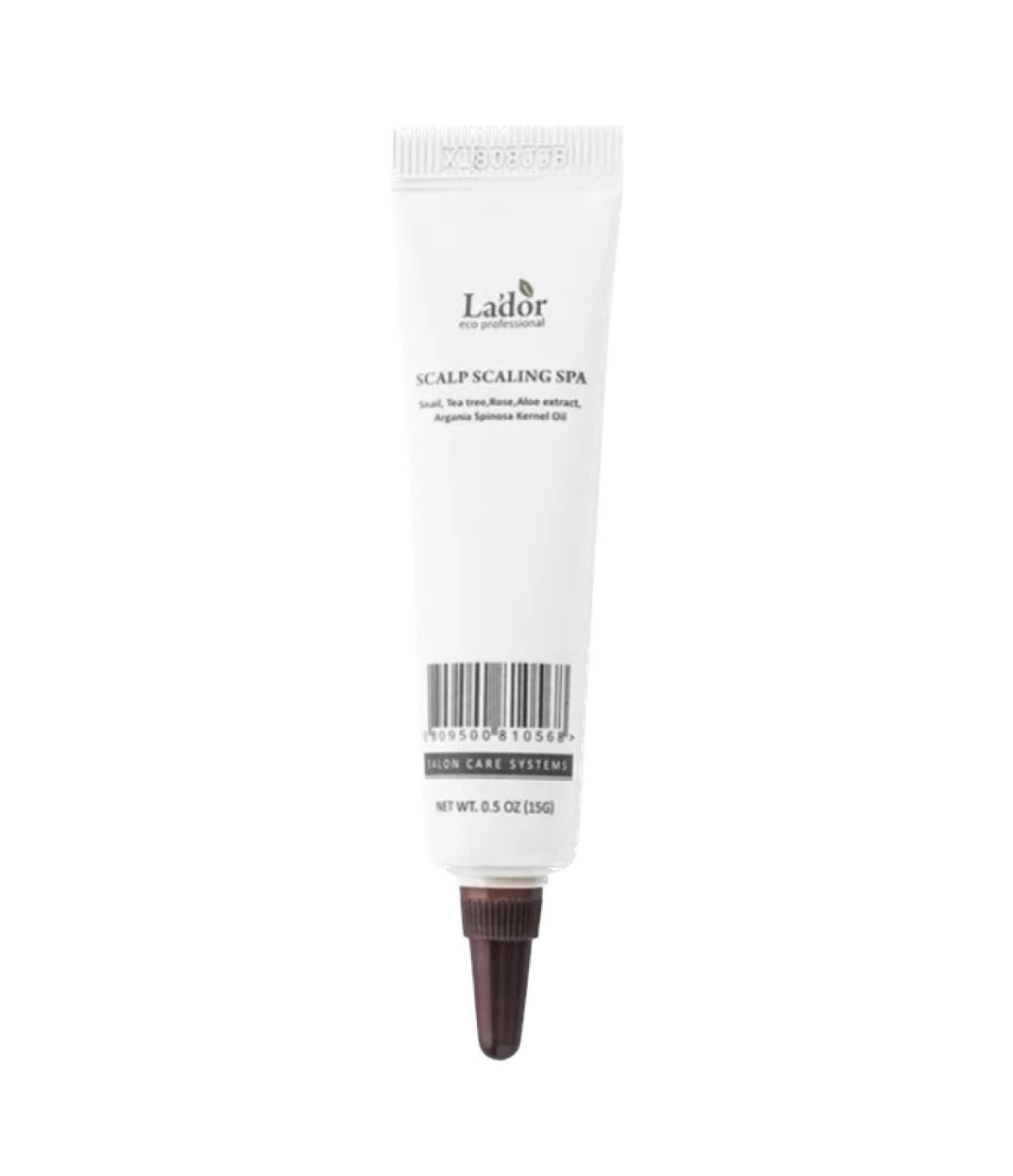 Пилинг scalp scaling spa. Lador Scalp scaling Spa. La'dor пилинг для кожи головы Scalp scaling Spa 15г. Сыворотка для очищения кожи головы ЛД Scalp scaling Spa ample 15мл. Scalp scaling Spa ample 15ml (упаковка-набор по 4шт).
