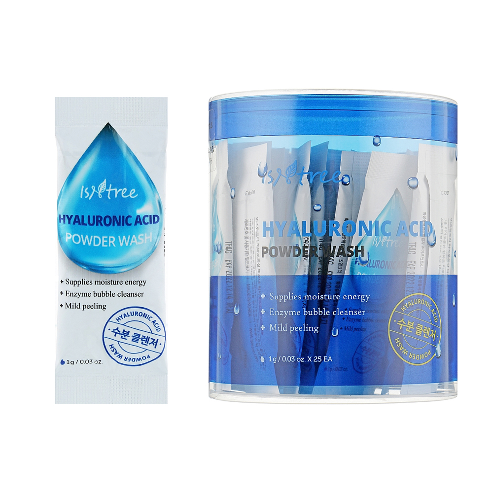 Гиалуроновая кислота порошок. Hyaluronic acid is tree powder wash. Гиалурованная кислота порошок. Гиалуроновая кислота порошок. Hyaluronic acid powder.