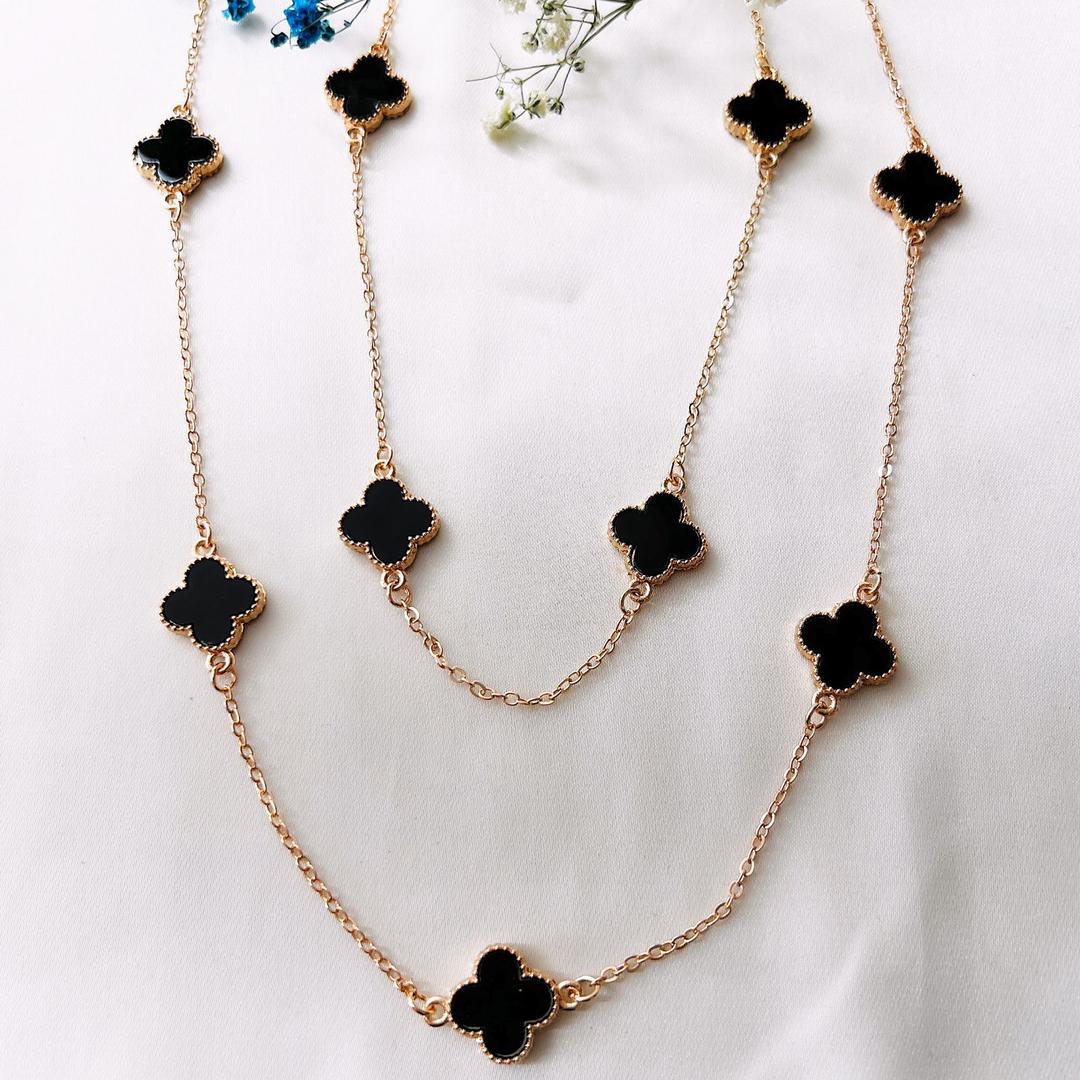 J prettier. J prettier. J prettier. J prettier. Браслеты бижутерия.