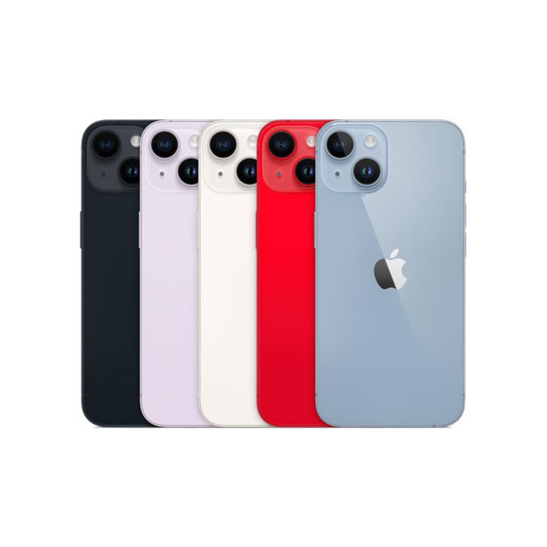 Iphone 14 Pro 128gb Купить Екатеринбург