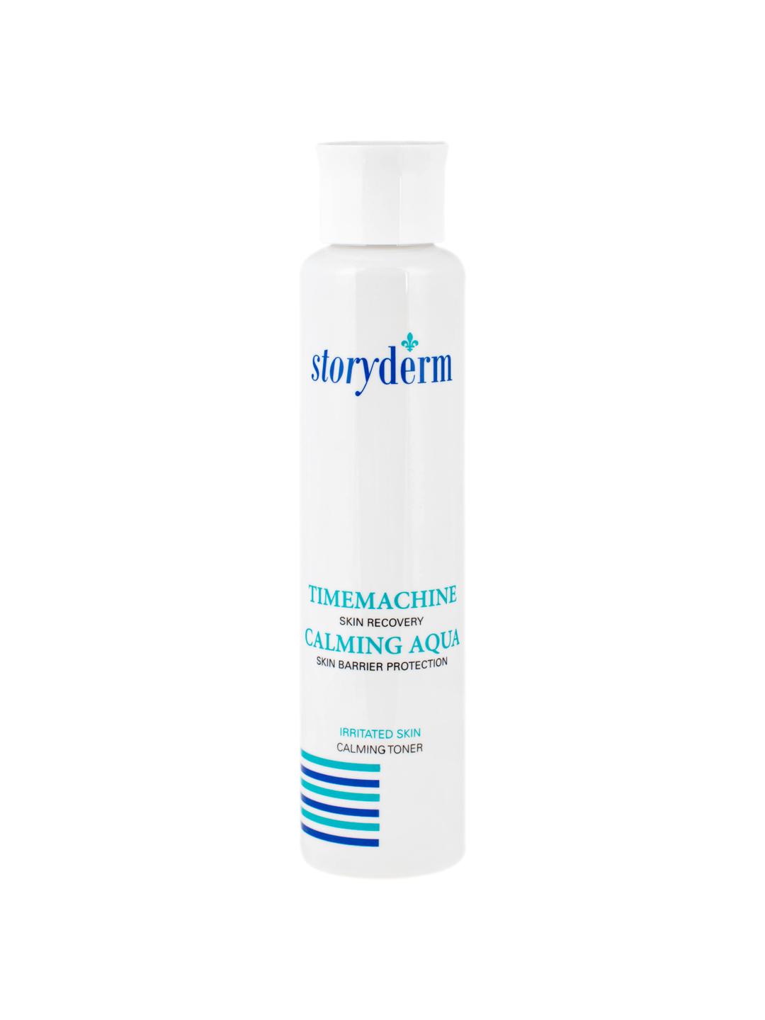 Storyderm Косметика Купить В Москве