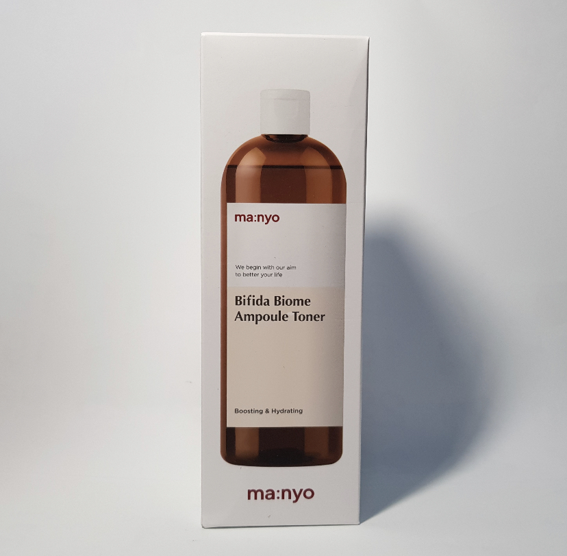 Manyo bifida ampoule toner. Bifida Biome Ampoule Toner. Manyo Bifida Biome Toner. Manyo Bifida Biome Complex. Mist Bifida Biome.