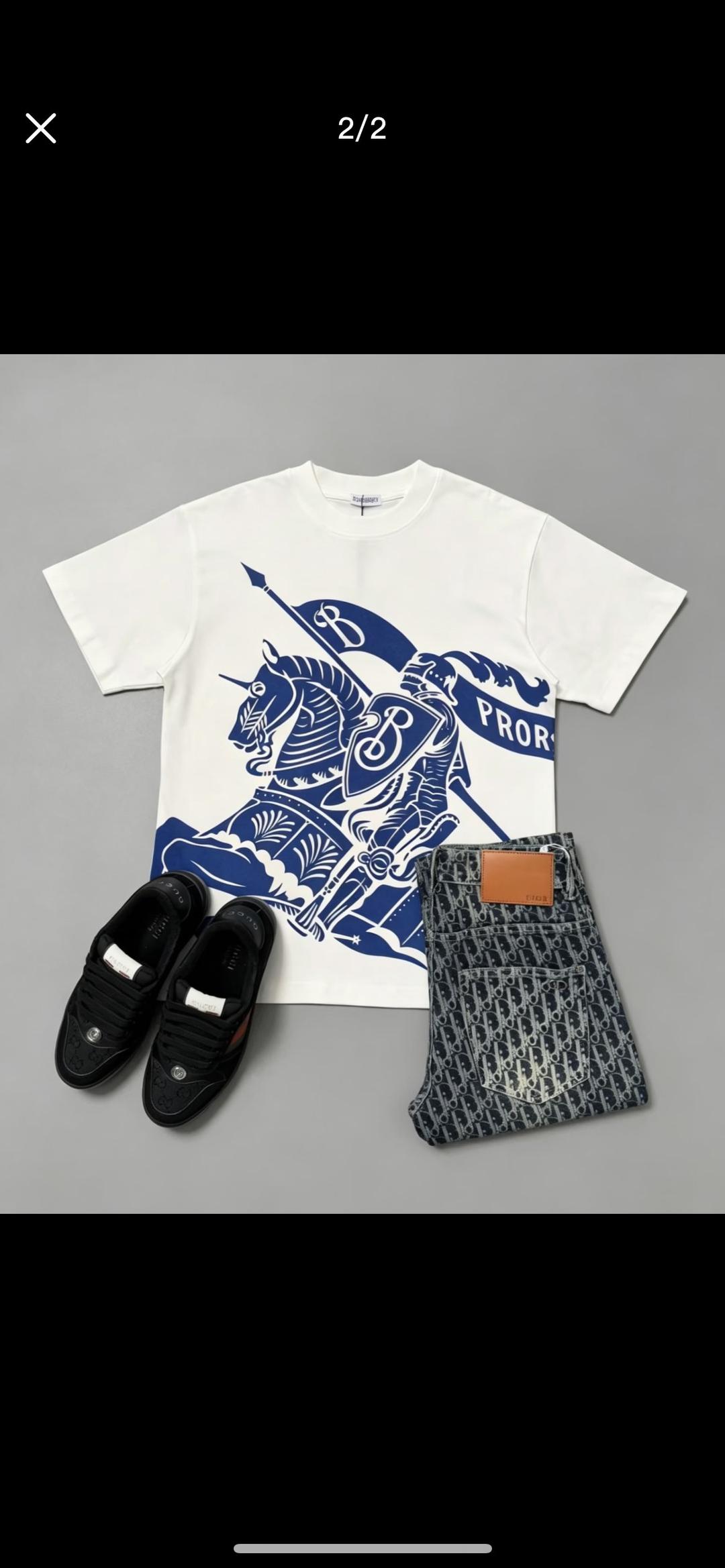 Latest fit 5