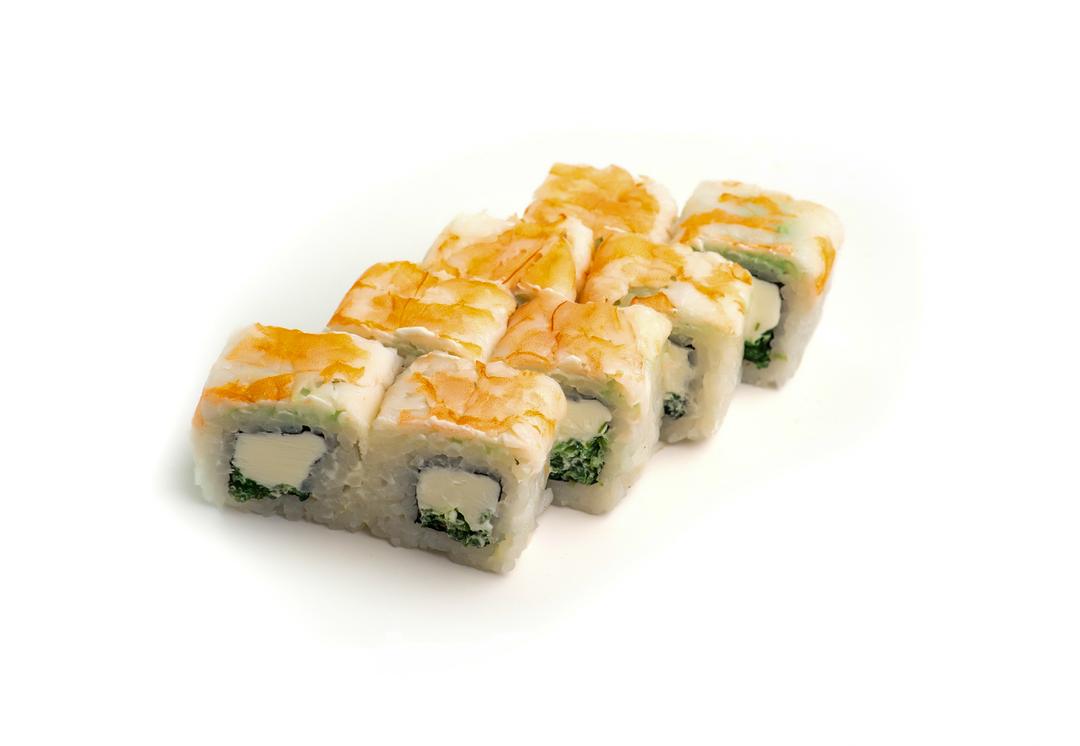 три желания роллы. филадельфия премиум. соус сушидзу. чука суши лав. три желания роллы.