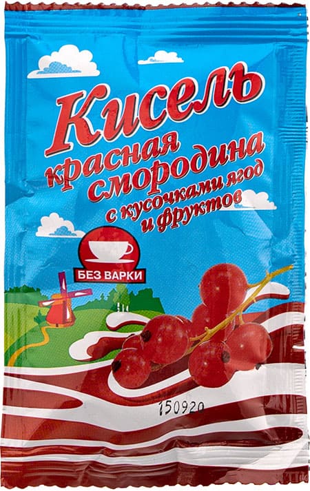 Кисель в пакетиках. Кисель быстрорастворимый. Кисель растворимый в пакетиках. Кисель Радово 30г.