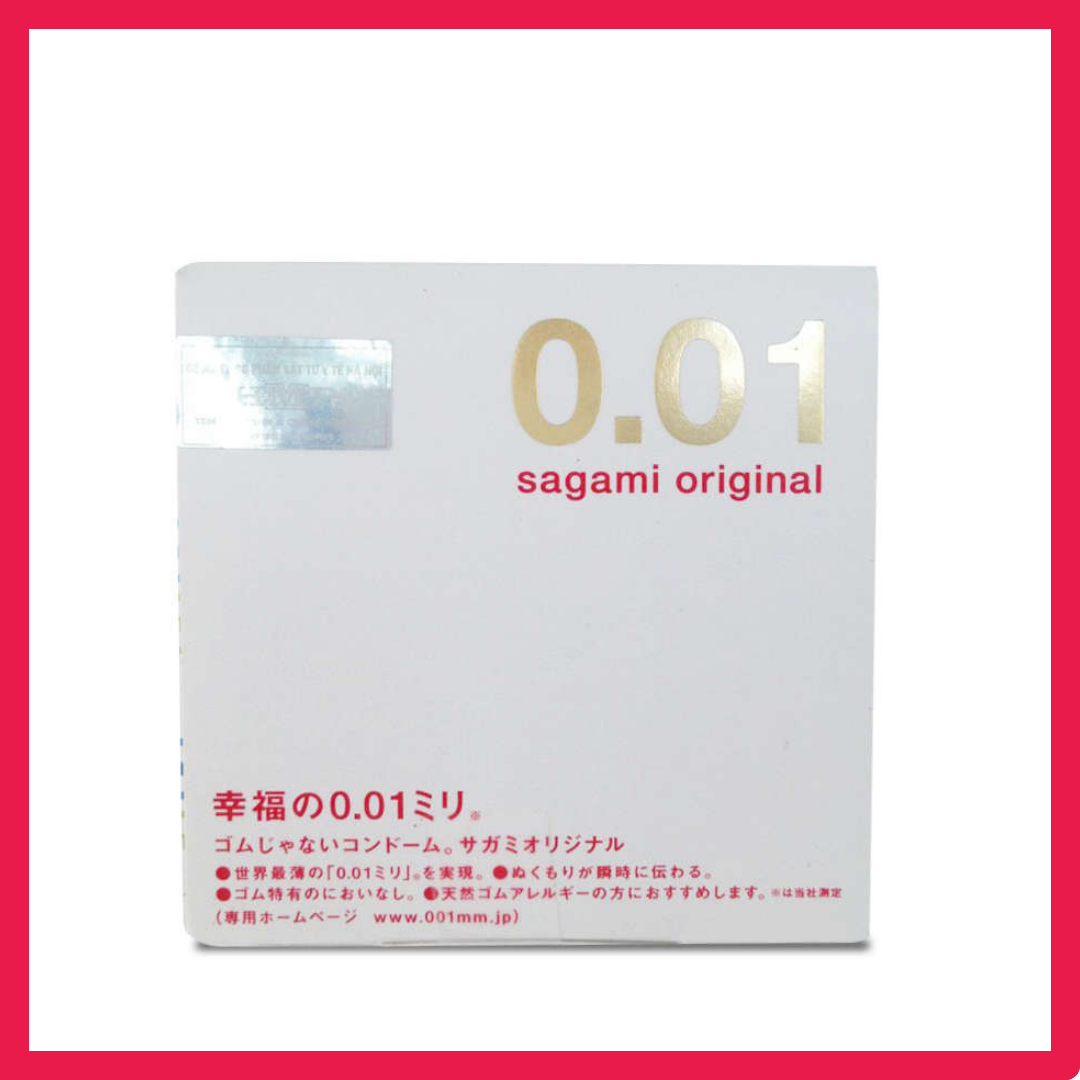 Sagami 001