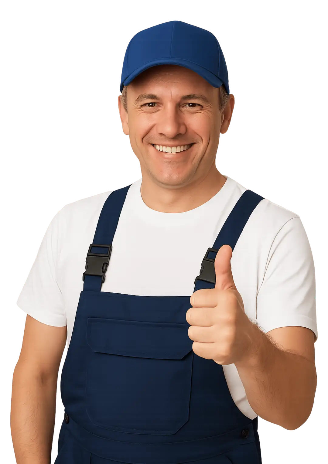 Производитель мангалов