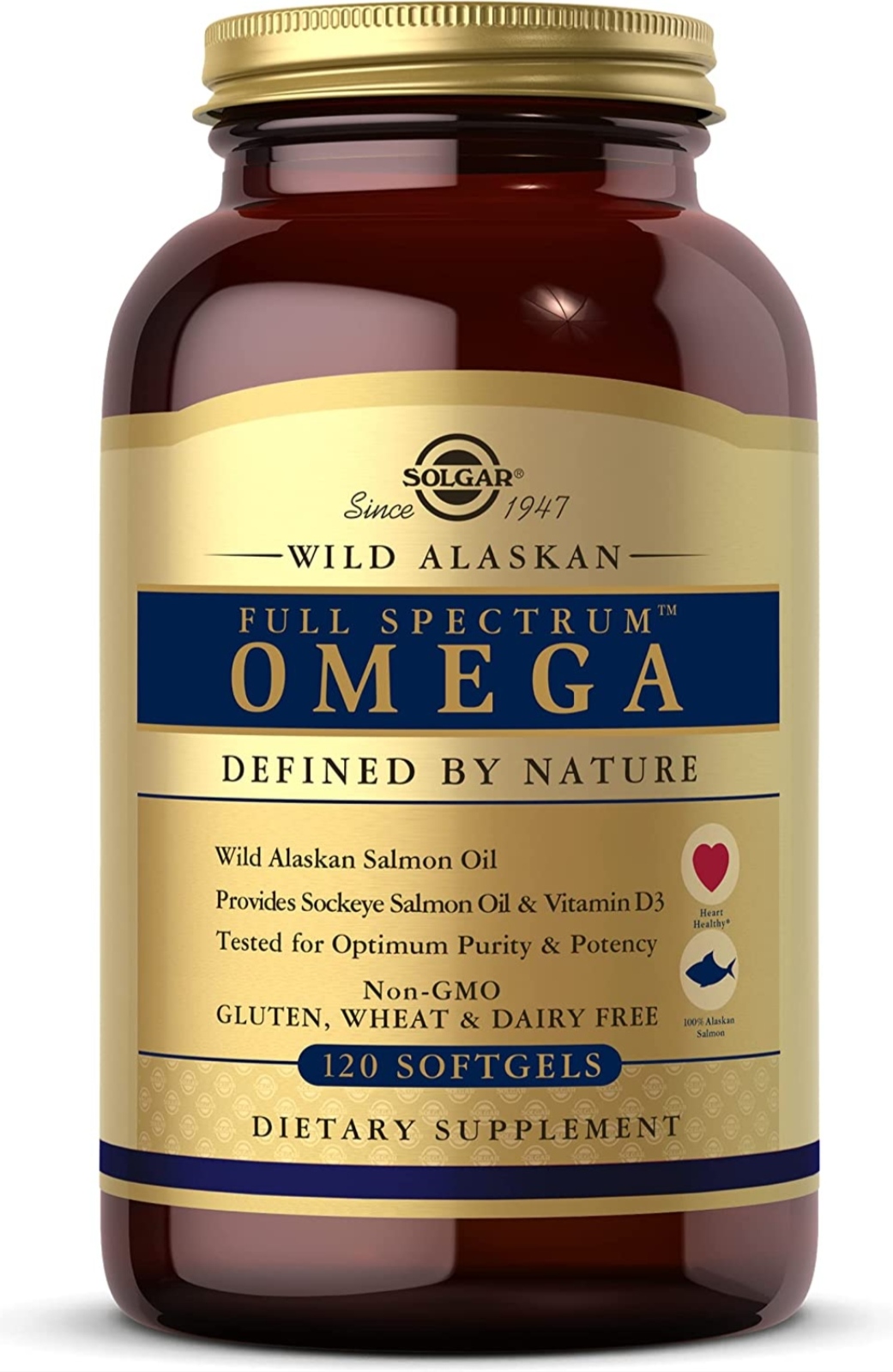 Solgar Omega 3 6 9 Купить