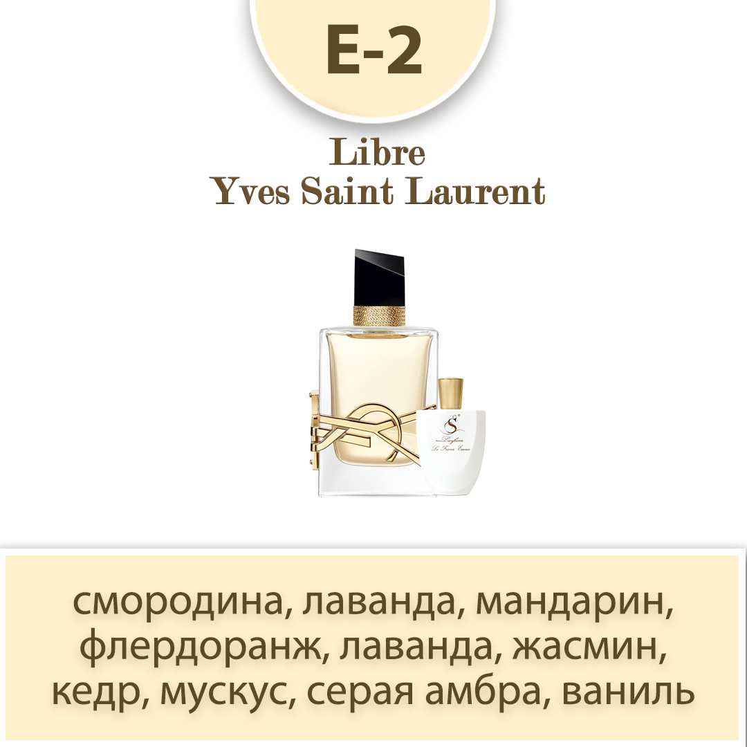 Либре сен лоран описание. Yves Saint Laurent libre номер в Рени. Парфюм 32. Фужерные ароматы. Фужерный аромат что это значит.