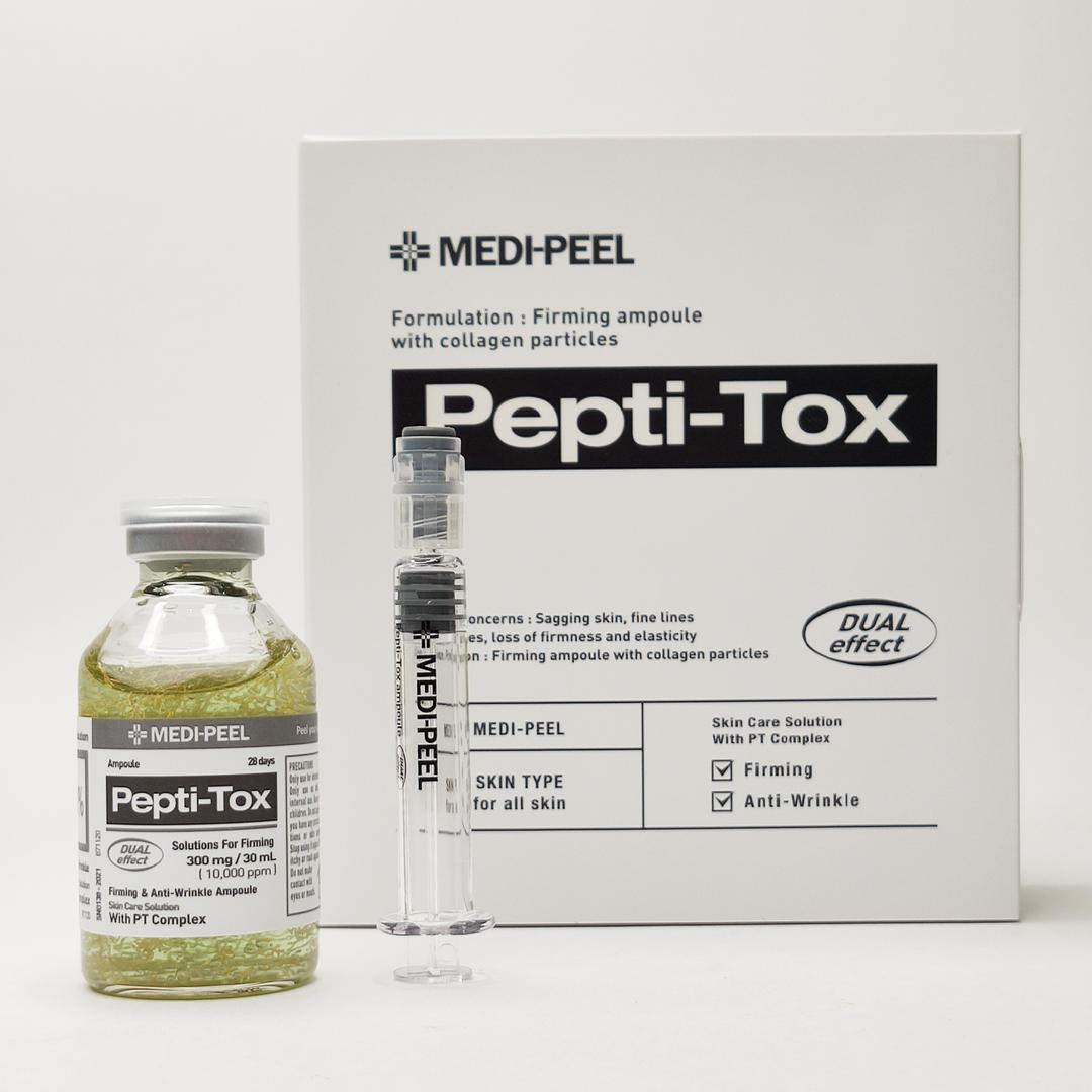 Algo tox. Medi Peel Peptide 9 Lifting Ampoule. Сыворотка Medi. Сыворотка Medi Peel Peptide 9. Medi-Peel Pepti-Tox Peptide Ampoule 30ml / разглаживающая ампула.