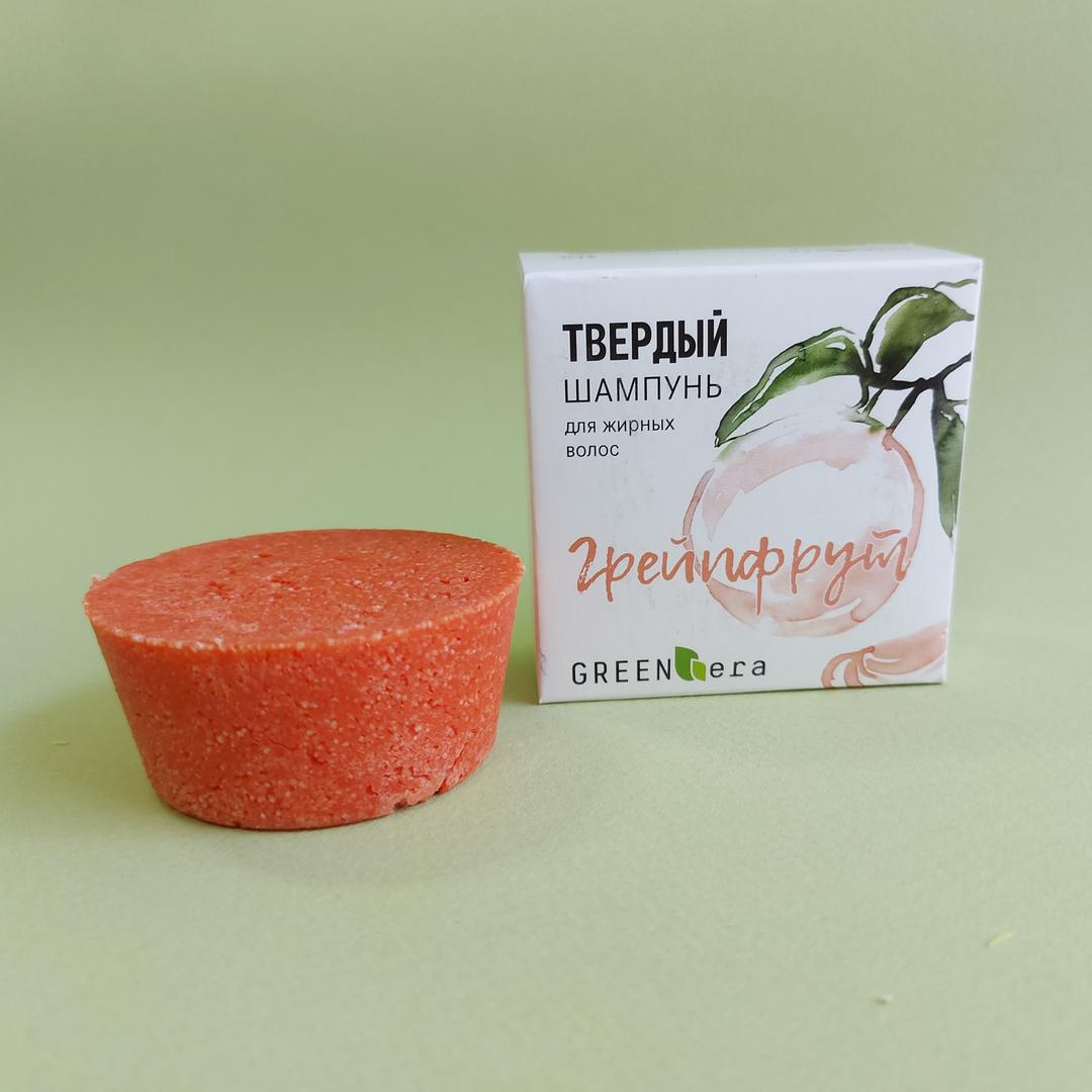Твердый шампунь Вайлдберриз