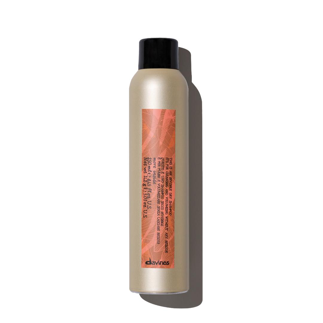 Davines текстуризатор. Davines текстуризатор