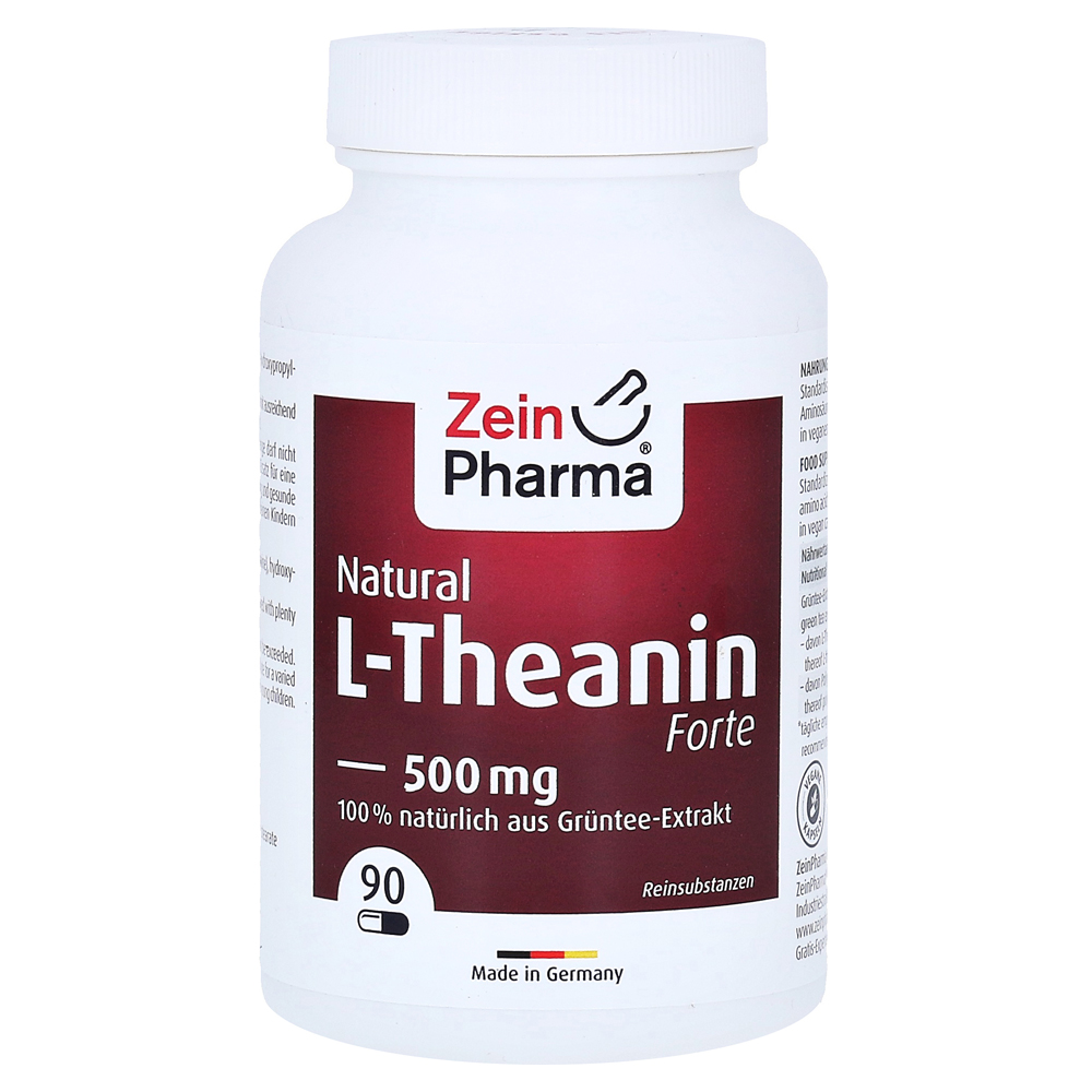 Бады форте. Л тирозин БАД 500мг. Хондроитин 500мг. Триптофан 500. L-Arginine 500mg