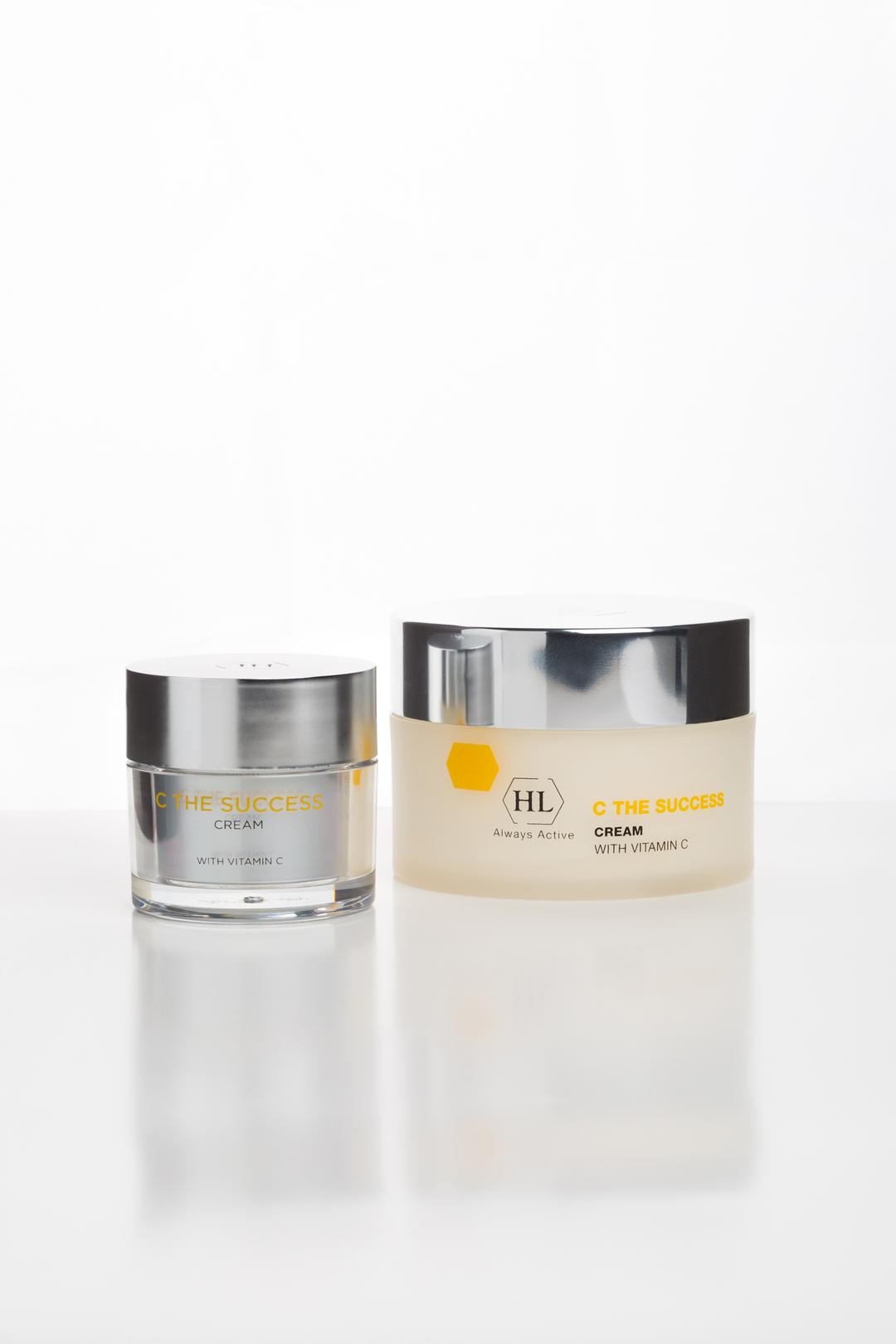 Abr day defense. Holy Land Alpha Beta restoring Cream. Holy Land Alpha-Beta and Retinol restoring Cream. Holy Land Alpha-Beta дневной крем. АБР ресторинг крем Холи ленд.