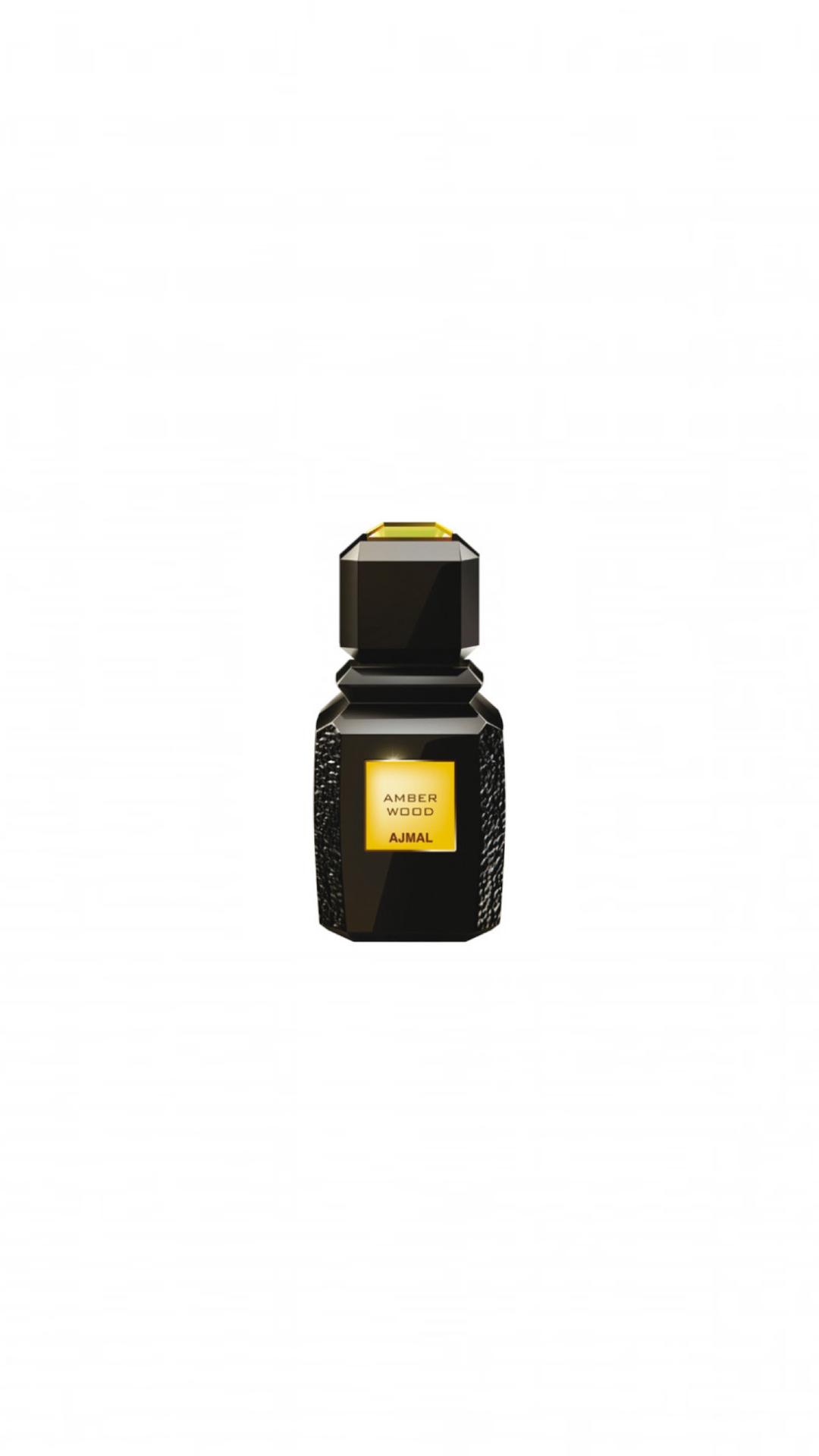 Ajmal Amber Wood 100ml. Парфюм Ajmal Amber Wood 100 мл. Парфюмерная вода Ajmal Hatkora Wood. Ajmal "w" Amber Wood 100ml EDP.