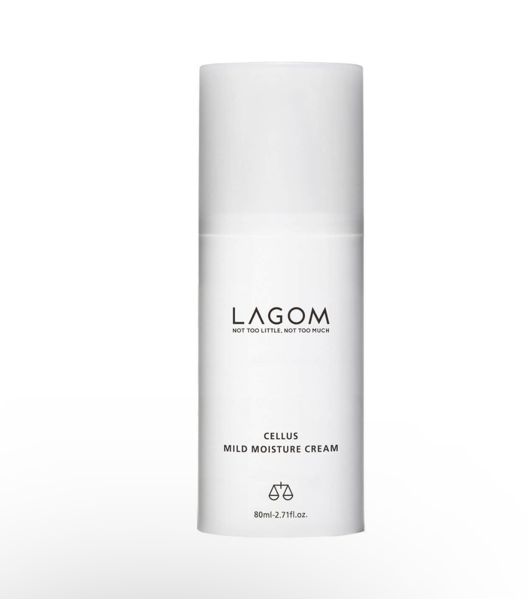 Lagom deep. Lagom Cellus Revive Essence тонер. Lagom Cellus. Lagom крем. Глубокоувлажняющий крем со стволовыми клетками lagom Cellus Deep Moisture Cream.