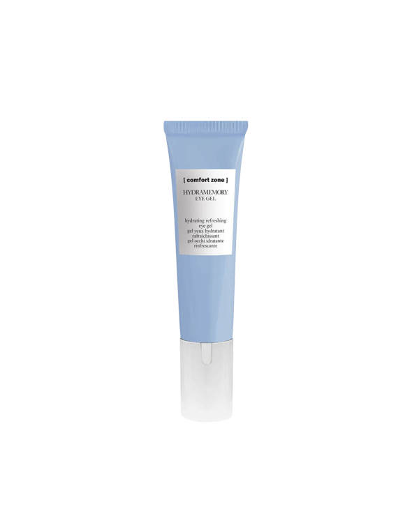 Comfort zone спа. Pro lift sublime skin. Comfort zone патчи. Comfort zone патчи. Renight крем питательный витаминный ночной.
