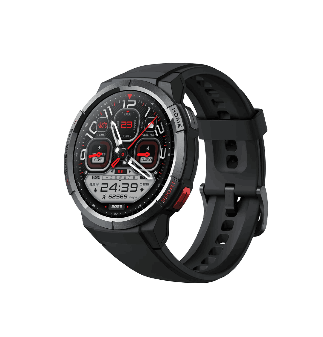 Mibro watch gs active. Xpaw008. Mibro Smart watch. Mibro watch t2. Mibro watch x1