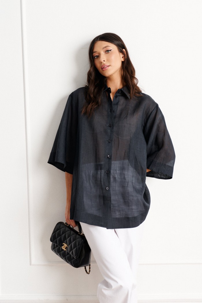 Мужской костюм посадка. Рубашка рукава какой длины. Правильная длина рукава. Рубашка рукава какой длины. Глажка рубашки с длинным рукавом.