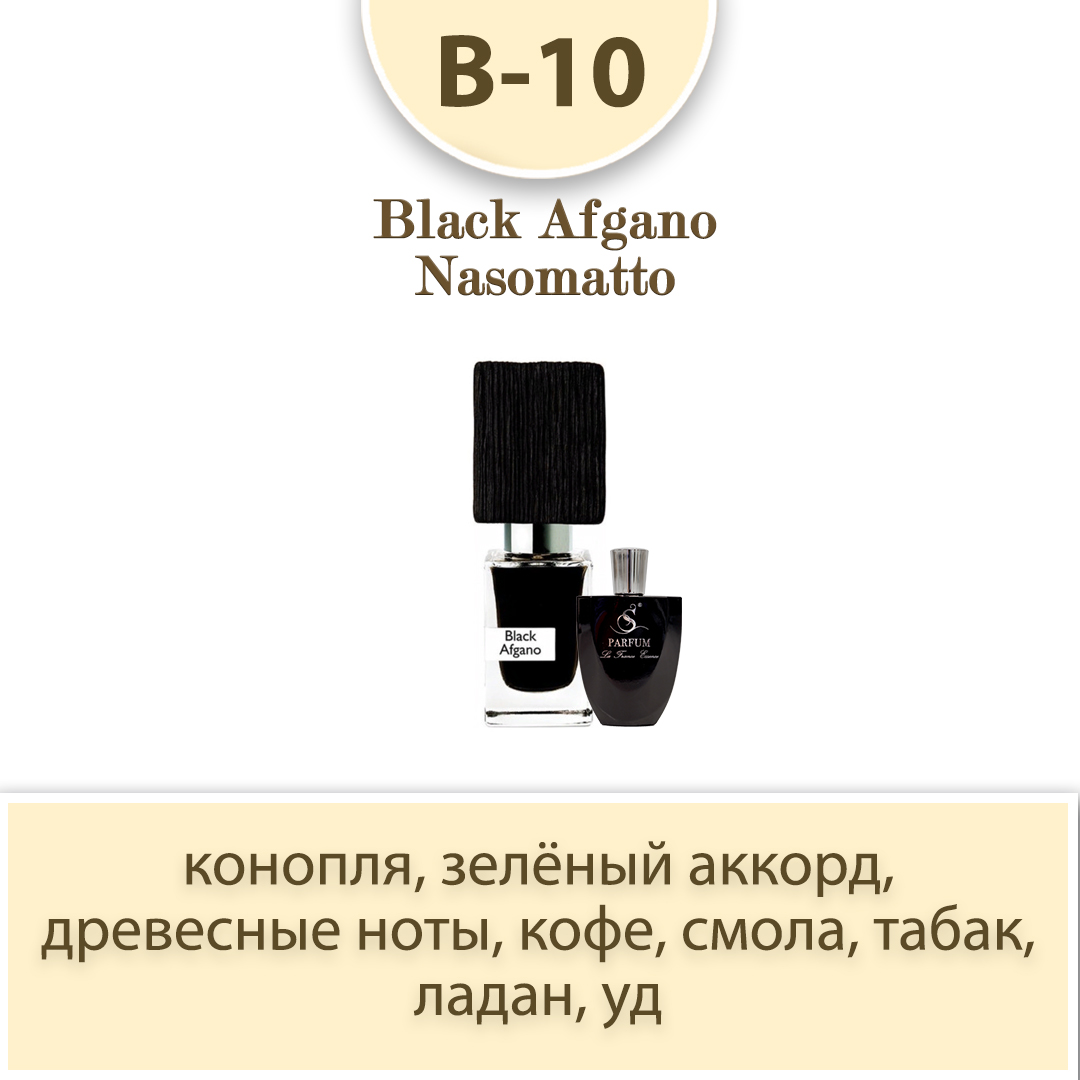 Black afgano 62. Блэк афгано ноты. Black afgano nasomatto для мужчин отзывы. Том форд блэк афгано. Блэк афгано пробник.